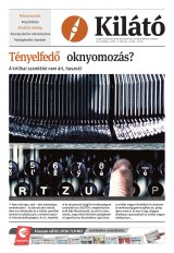 Székelyhon napilap I. évfolyam, 236. szám