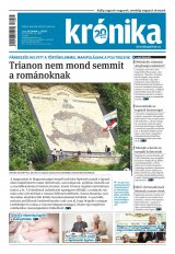 XXI. évfolyam, 236. szám