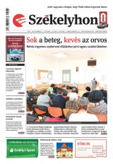 I. évfolyam, 237. szám