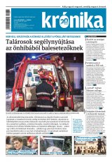 XXI. évfolyam, 238. szám