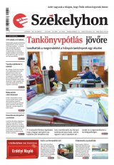 I. évfolyam, 239. szám