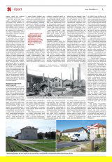 Székelyhon napilap I. évfolyam, 239. szám