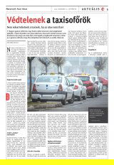 Székelyhon napilap I. évfolyam, 239. szám