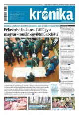 XXI. évfolyam, 239. szám