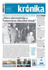 XXI. évfolyam, 240. szám