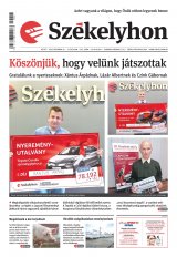 I. évfolyam, 241. szám