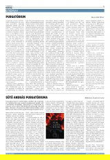 Székelyhon napilap I. évfolyam, 241. szám