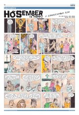 Székelyhon napilap I. évfolyam, 241. szám