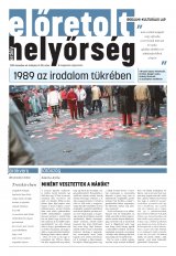 Székelyhon napilap I. évfolyam, 241. szám