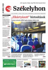 I. évfolyam, 242. szám