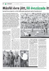 Székelyhon napilap I. évfolyam, 242. szám