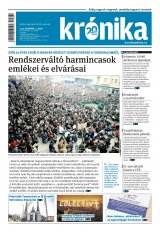 XXI. évfolyam, 242. szám