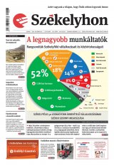 I. évfolyam, 243. szám
