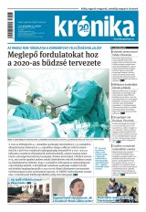 XXI. évfolyam, 243. szám