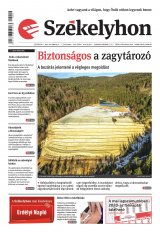I. évfolyam, 244. szám