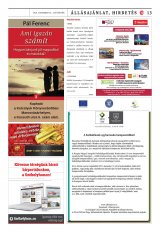 Székelyhon napilap I. évfolyam, 244. szám