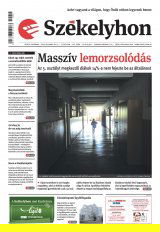 I. évfolyam, 245. szám