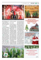 Székelyhon napilap I. évfolyam, 247. szám