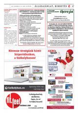 Székelyhon napilap I. évfolyam, 247. szám