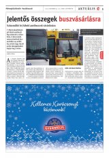 Székelyhon napilap I. évfolyam, 247. szám