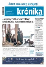 XXI. évfolyam, 247. szám