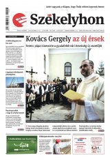 I. évfolyam, 248. szám