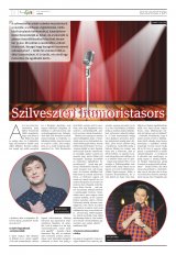 Székelyhon napilap I. évfolyam, 248. szám