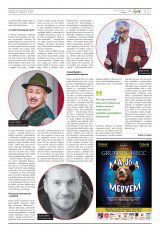 Székelyhon napilap I. évfolyam, 248. szám