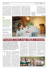 Székelyhon napilap I. évfolyam, 248. szám