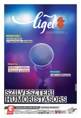 Székelyhon napilap I. évfolyam, 248. szám