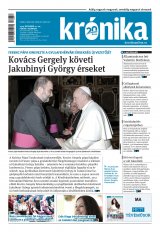 XXI. évfolyam, 248. szám