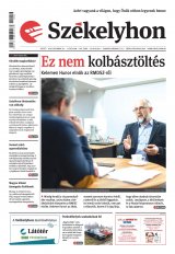 I. évfolyam, 249. szám