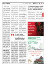 Székelyhon napilap I. évfolyam, 249. szám