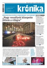 XXI. évfolyam, 249. szám