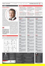 Székelyhon napilap I. évfolyam, 250. szám
