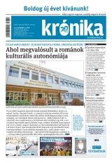 XXI. évfolyam, 250. szám