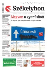 II. évfolyam, 2. szám
