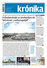 XXII. évfolyam, 2. szám