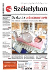 II. évfolyam, 3. szám