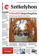 II. évfolyam, 4. szám