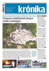 XXII. évfolyam, 4. szám