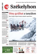 II. évfolyam, 5. szám