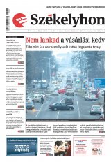 II. évfolyam, 6. szám