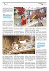 Krónika XXII. évfolyam, 7. szám