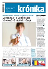 XXII. évfolyam, 8. szám