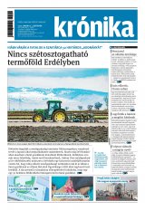 XXII. évfolyam, 9. szám