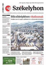 II. évfolyam, 10. szám