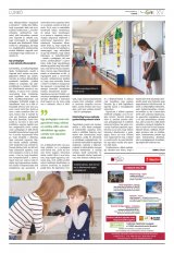 Székelyhon napilap II. évfolyam, 10. szám