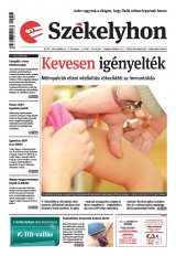 II. évfolyam, 11. szám