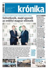 XXII. évfolyam, 11. szám